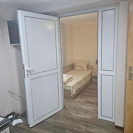 Къща За Гости Теяна Triavna Exterior foto