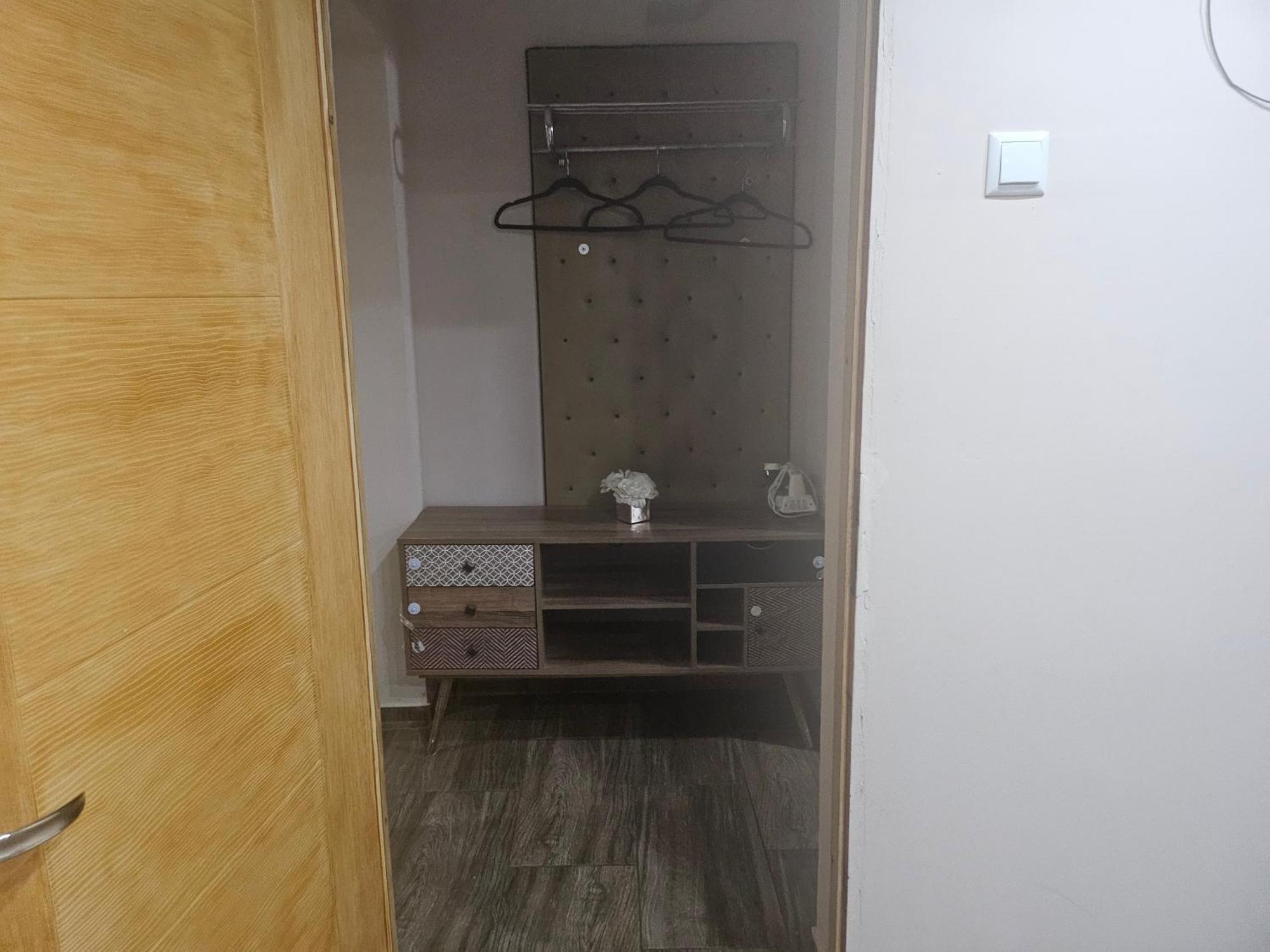 Къща За Гости Теяна Triavna Exterior foto