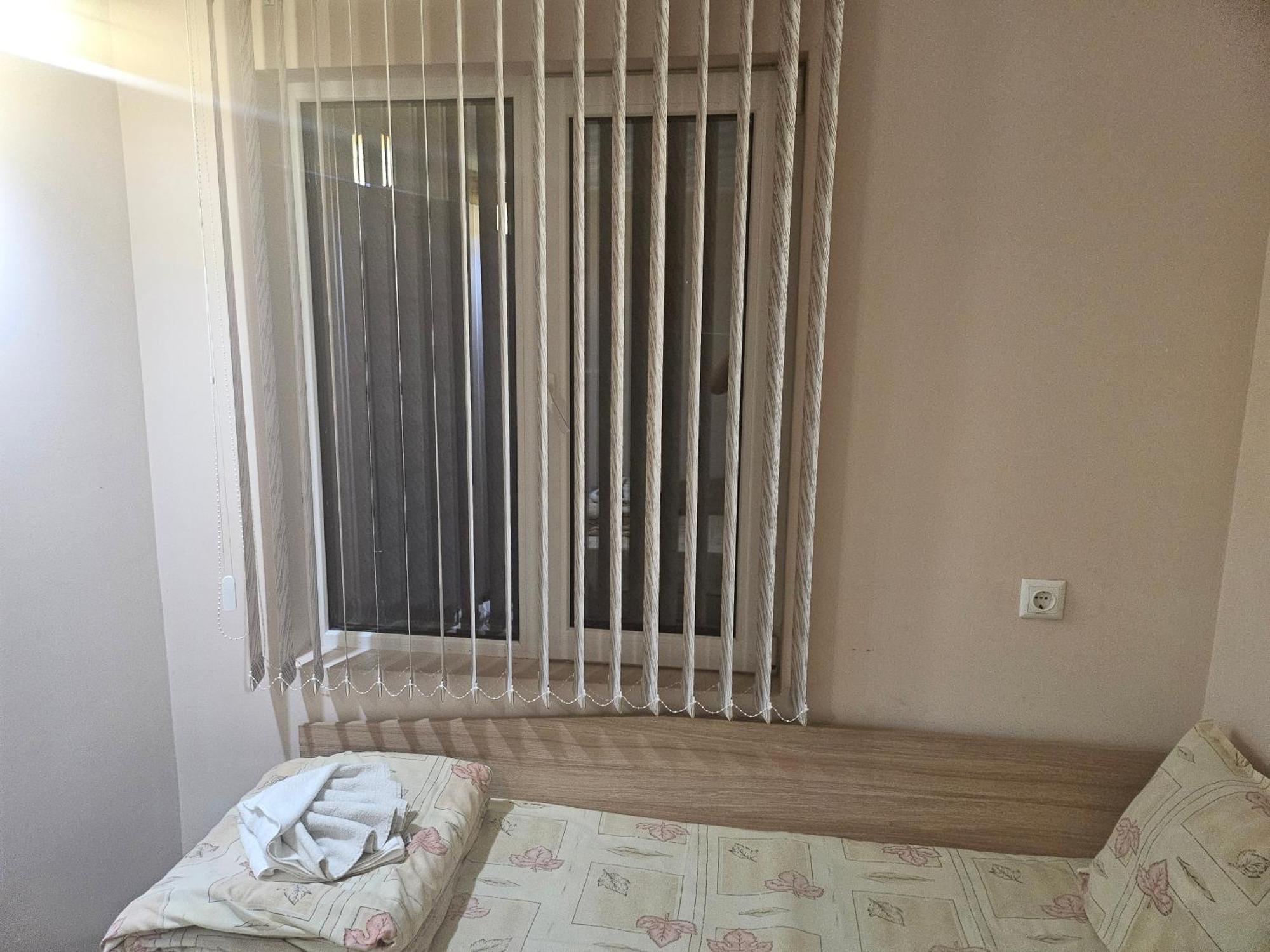 Къща За Гости Теяна Triavna Exterior foto