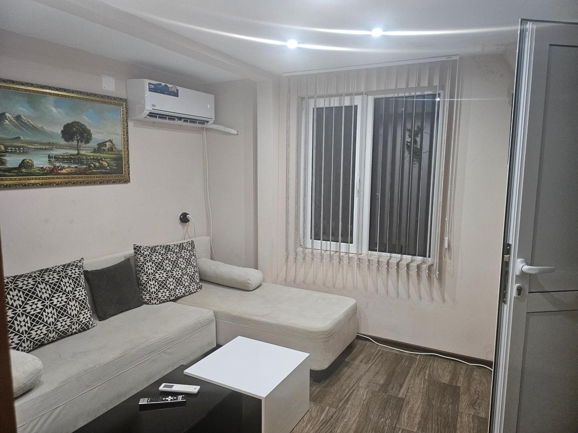 Къща За Гости Теяна Triavna Exterior foto